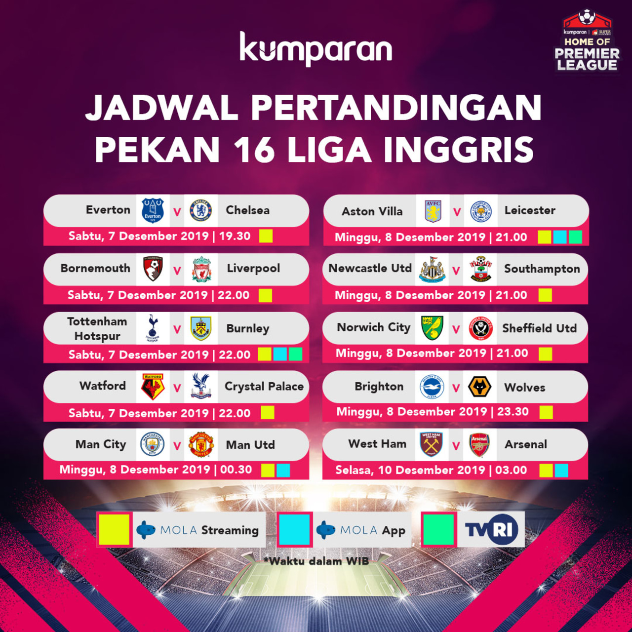 Jadwal_1080_w16.jpg
