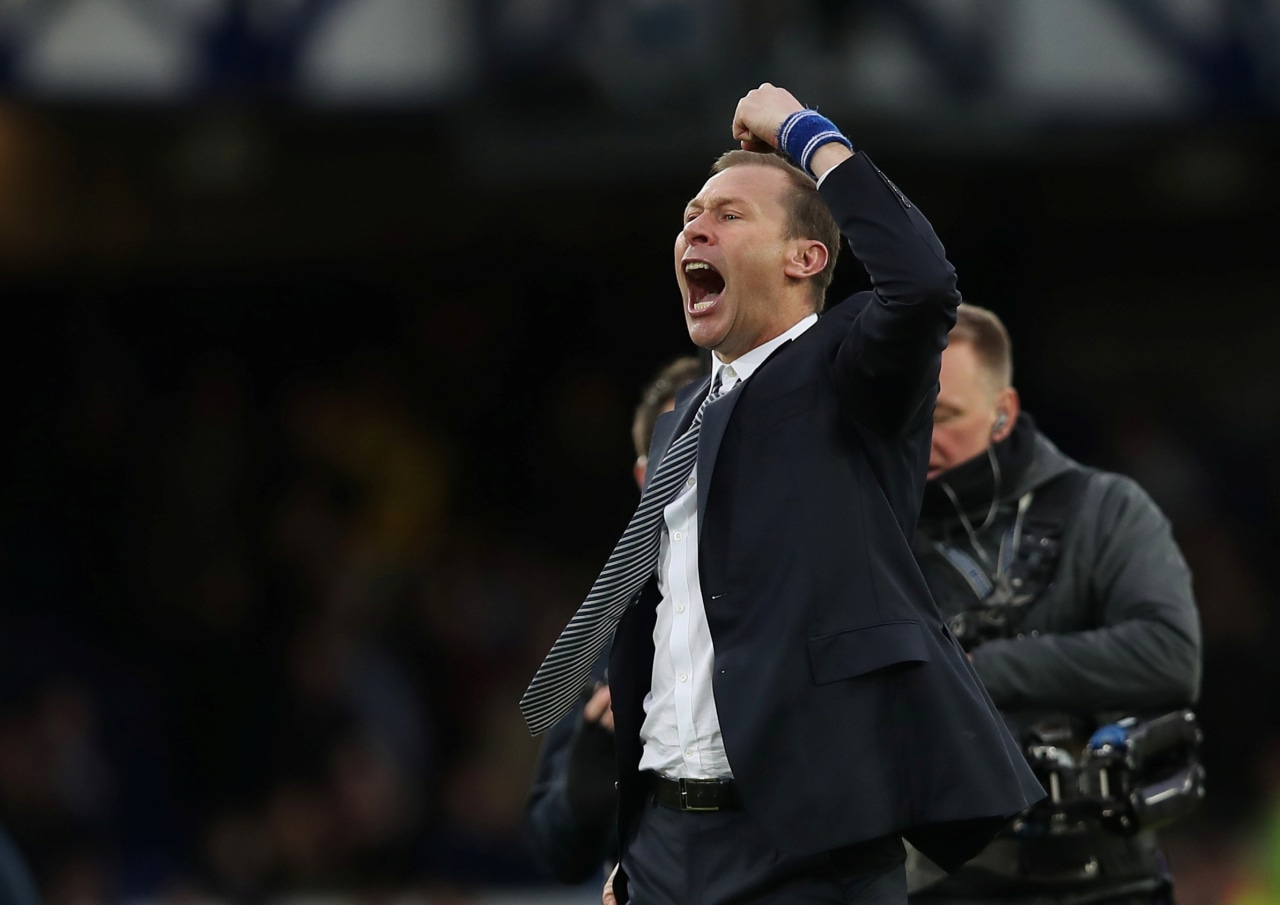 Duncan Ferguson