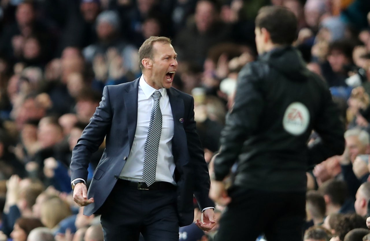Duncan Ferguson
