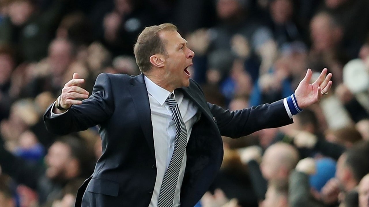 Duncan Ferguson 16:9