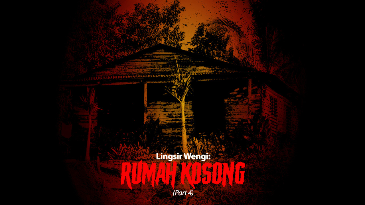 Lingsir Wengi - 4.jpg
