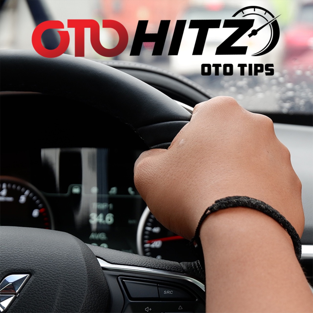 OTOHITZ, COVER, OTO TIPS