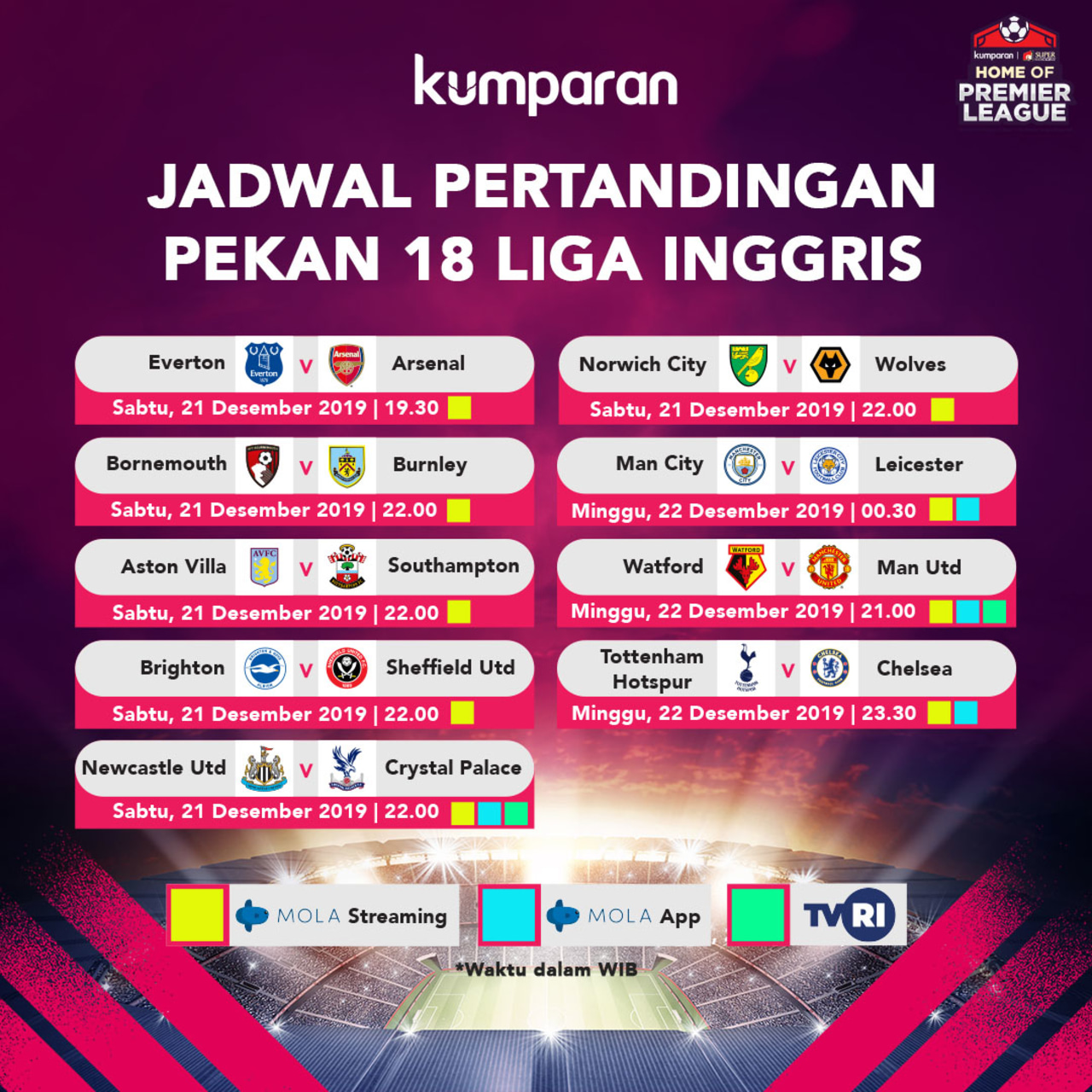 Jadwal_1080_w18.jpg