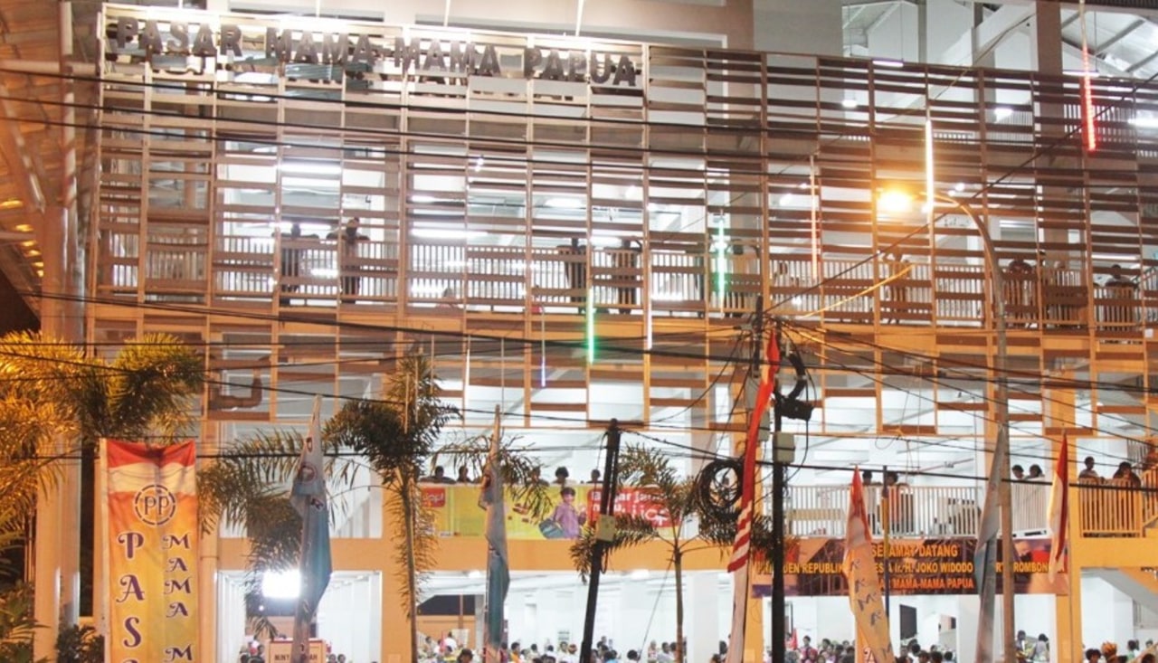 Pasar Mama-Mama Papua di Kota Jayapura_BumiPapua_Katharina.jpeg