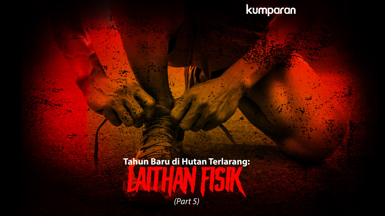 Part 5 - Latihan Fisik.jpg