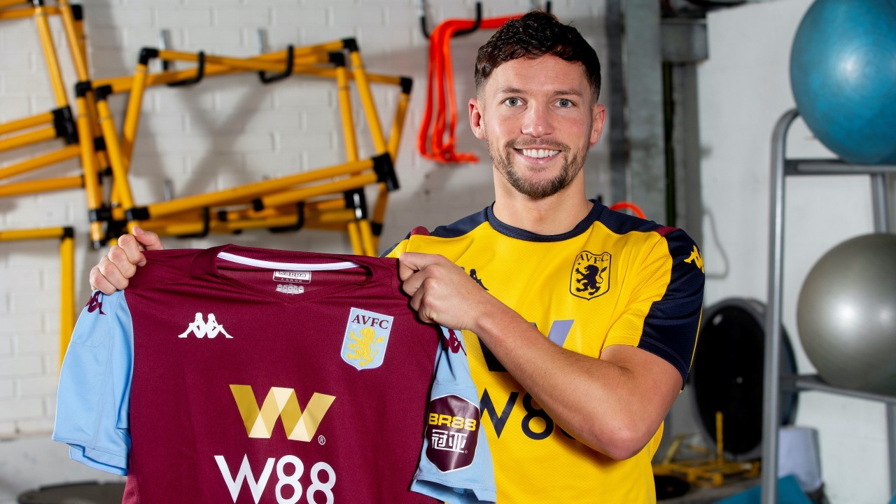 Drinkwater