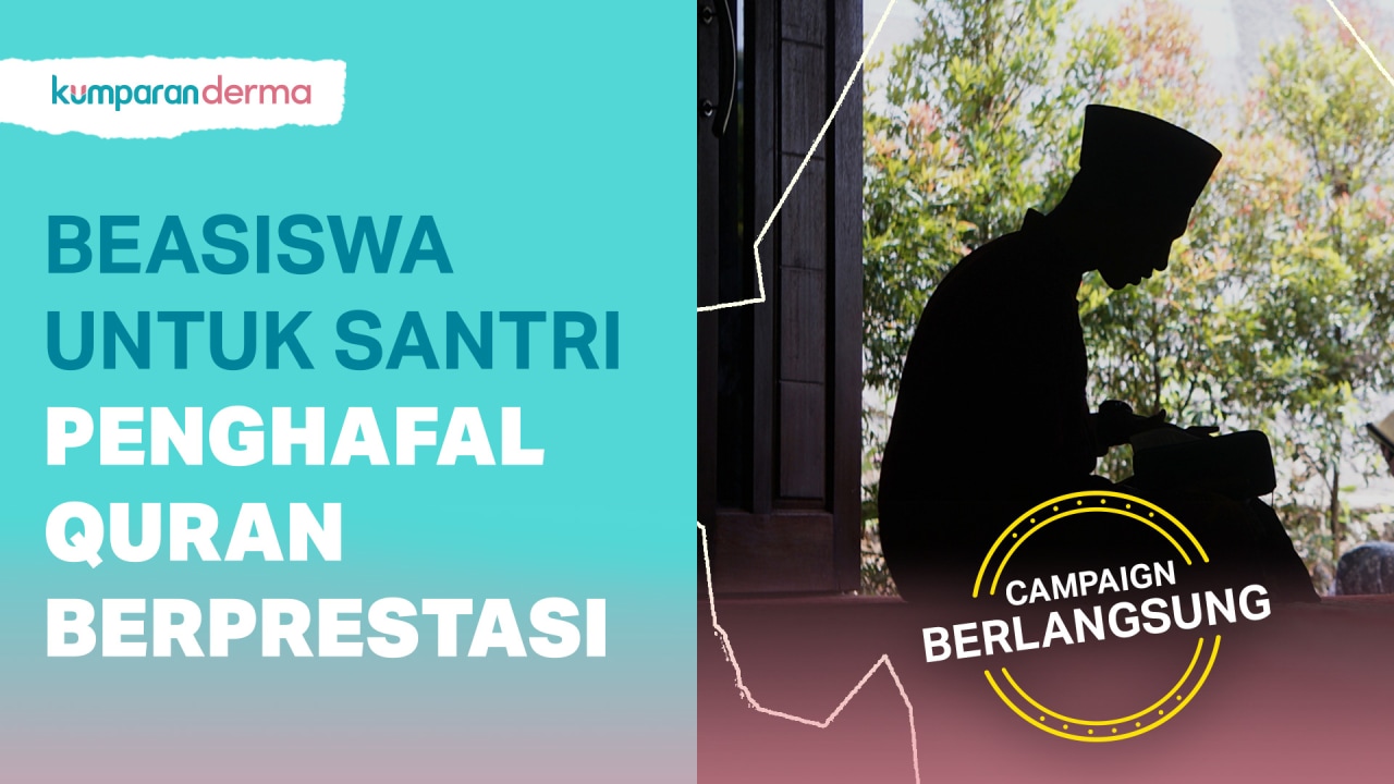 cover-kumparanderma-santri-berlangsung-1920x1080px.jpg