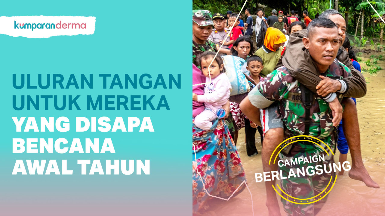 sosmed-kumparanderma-batcover-berlangsung-1920x1080px__1_.jpg