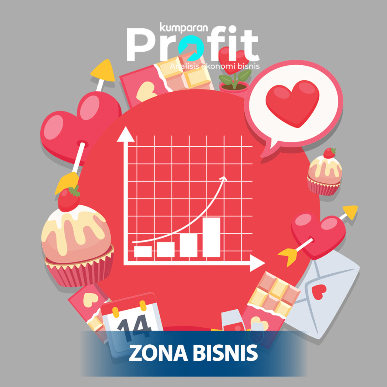 Cover Profit Edisi 3