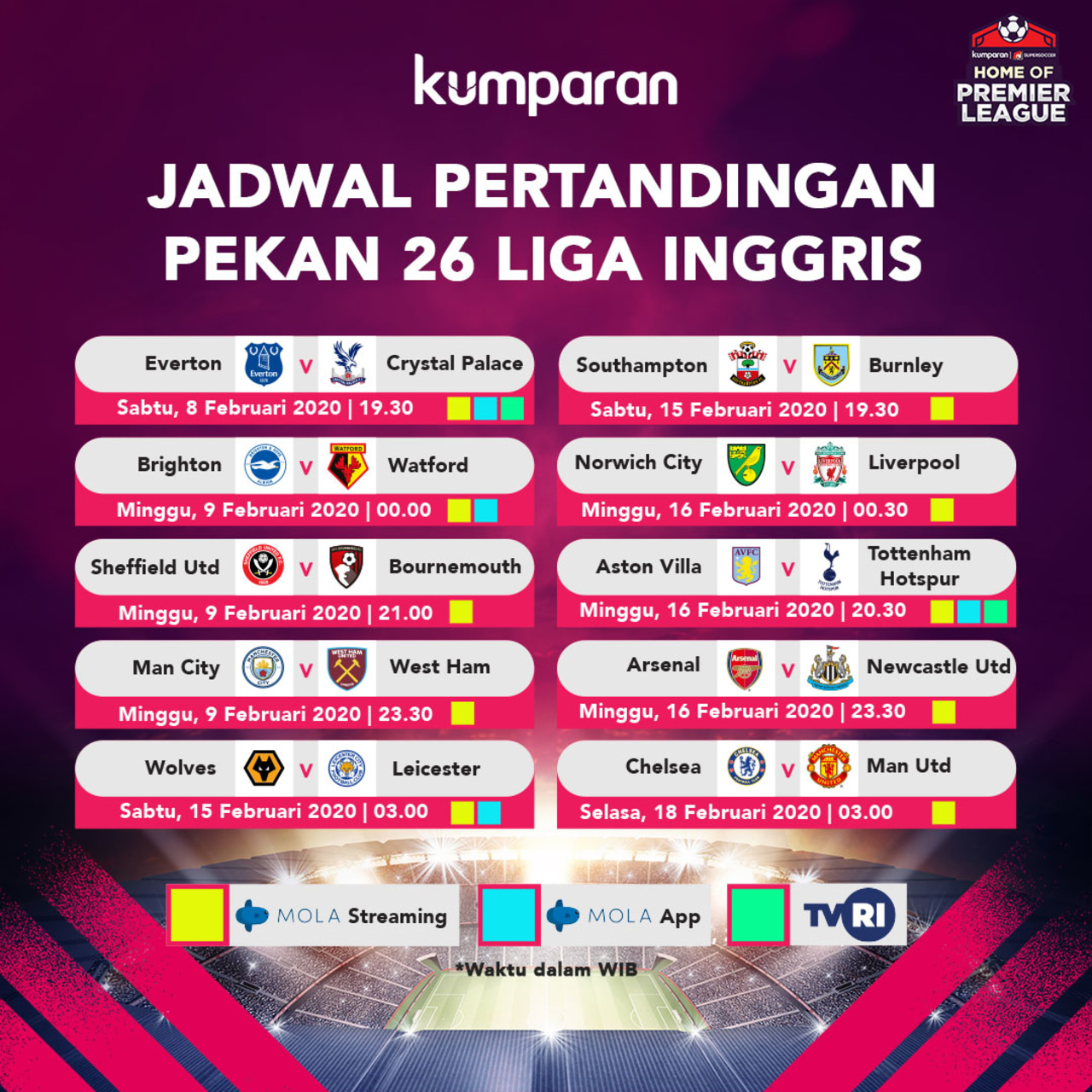Jadwal_1080_w26.jpg