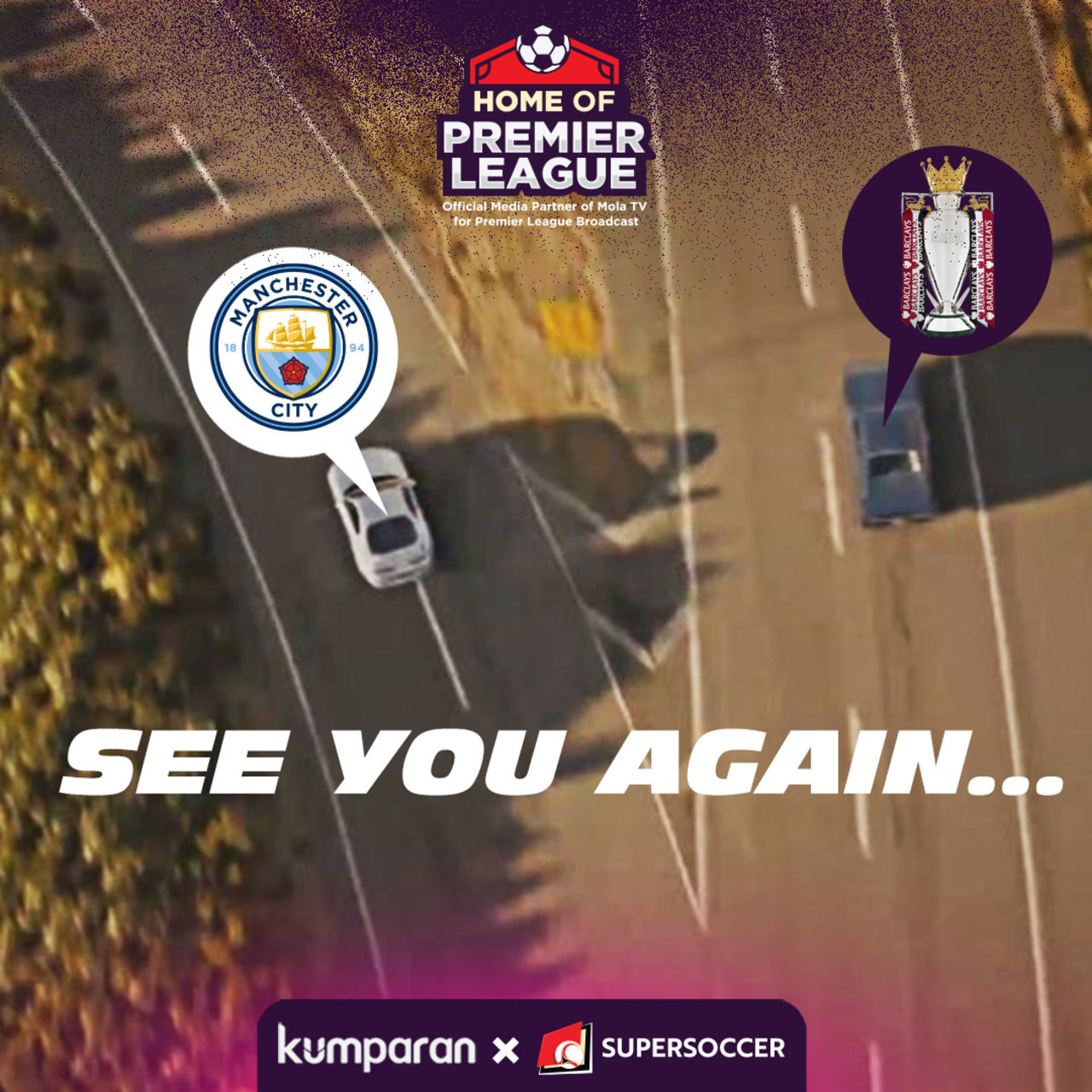 meme-HOPL-mancity.jpg