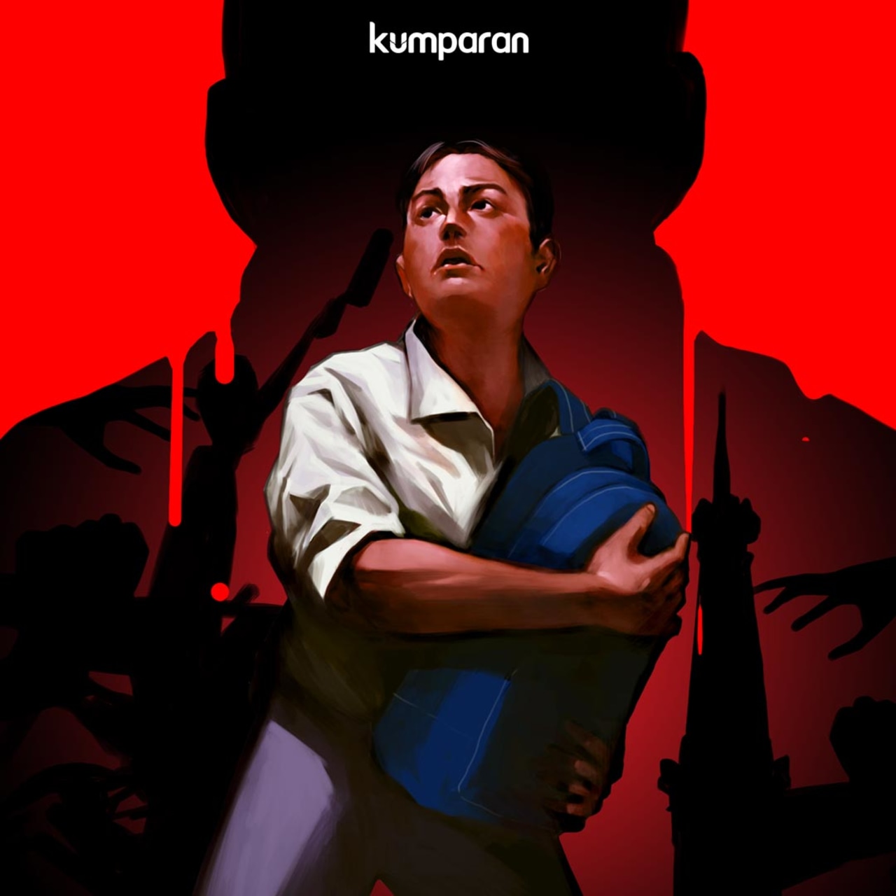 LIPSUS Klitih Yogya (krispi)