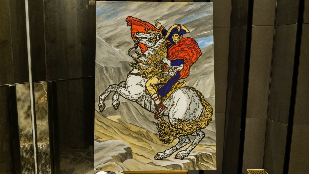 art moments jakarta (2).jpg