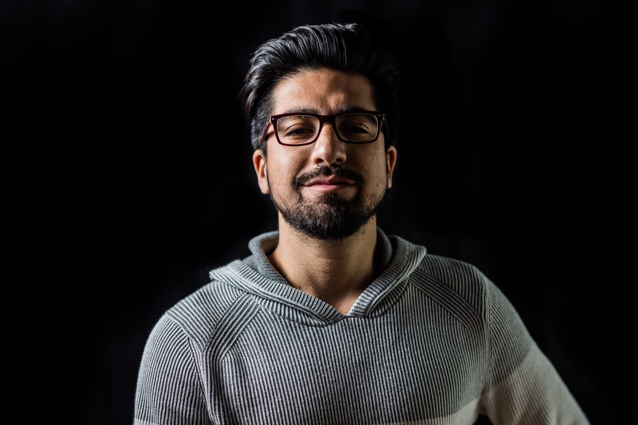 evan-dvorkin-FLhnC9S_UE8-unsplash(3).jpg