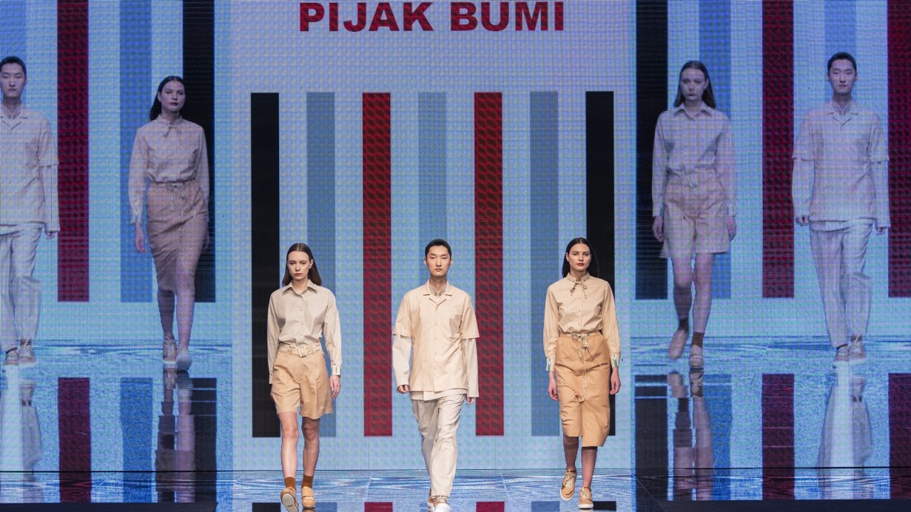 italia pijakbumi sepatu lokal (2).jpg