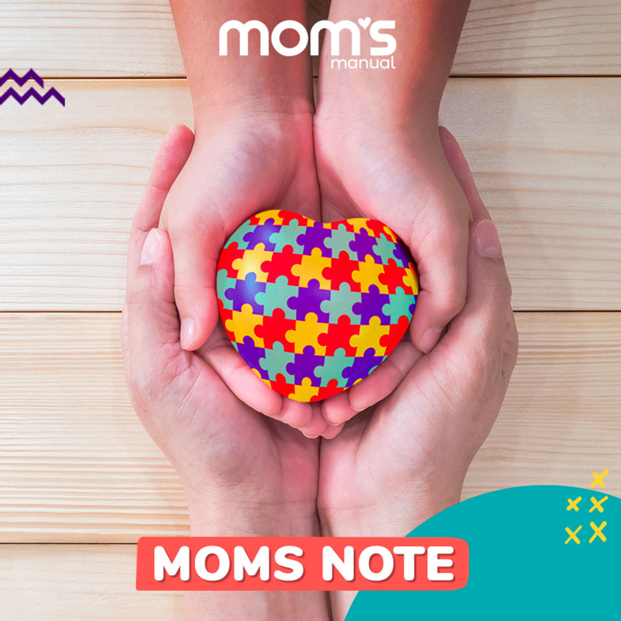 Mom's-Note.jpg