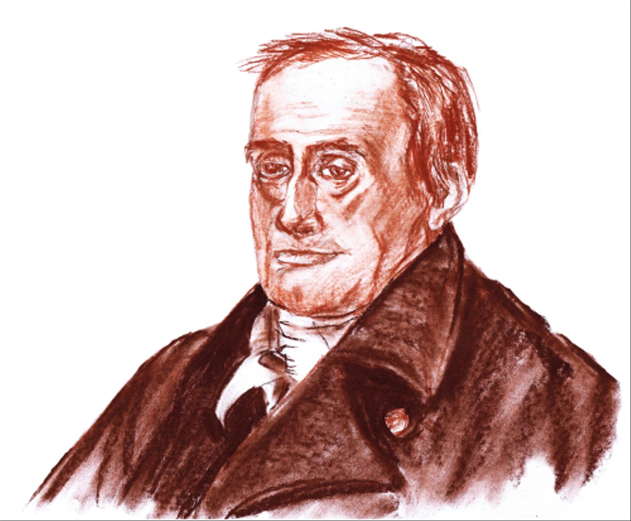 Henry Cavendish, Ilmuwan Kimia, Fisika, dan Filsuf