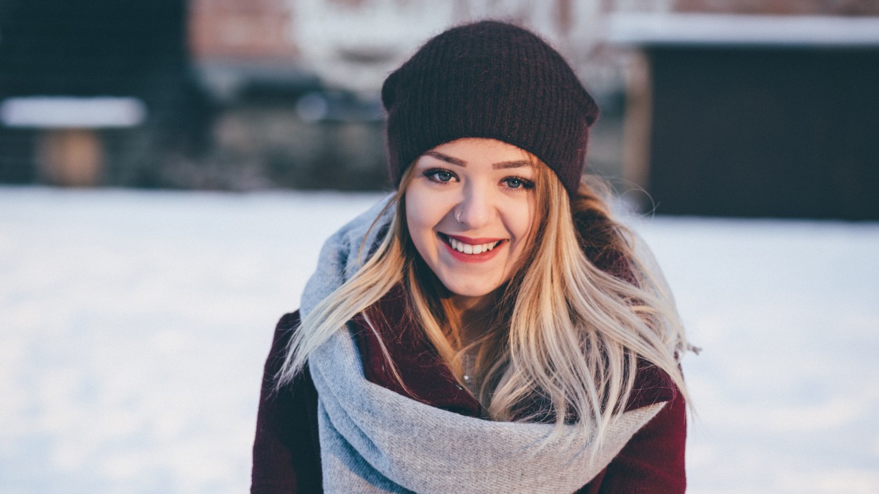 freestocks-9UVmlIb0wJU-unsplash(3)(1).jpg