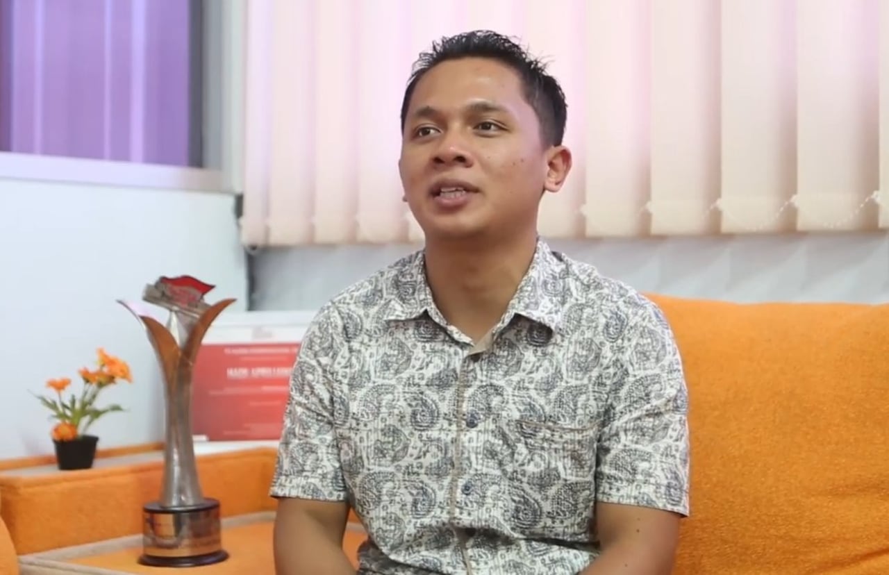 Hadi Apriliawan.jpg
