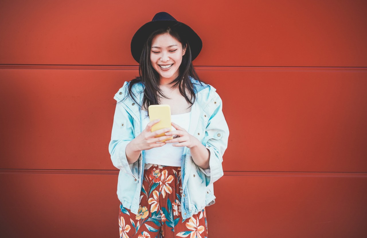 Tips jadi influencer kekinian (5).jpg