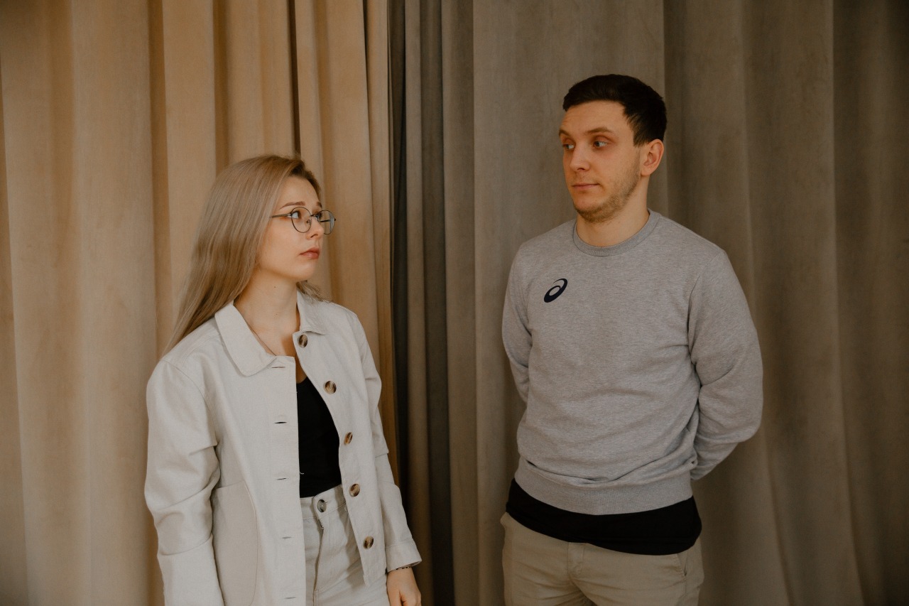 couple-having-argument-3958843.jpg