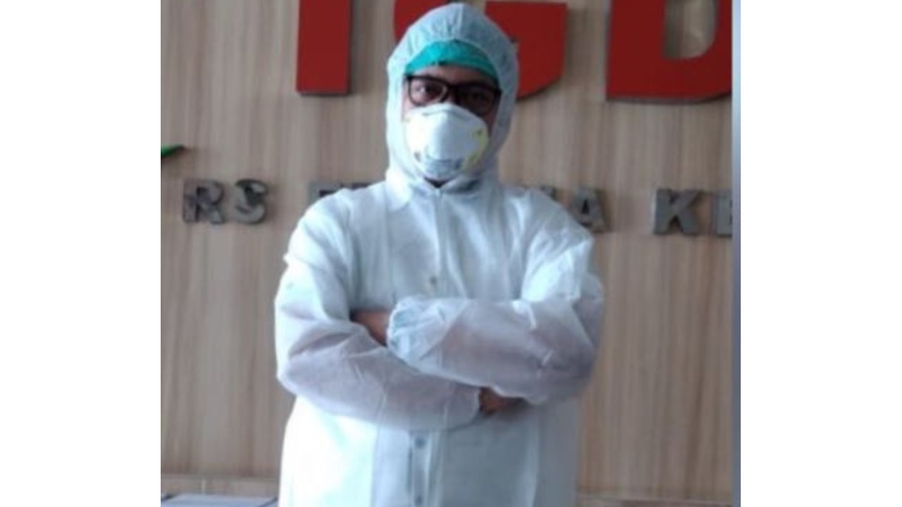 Dokter AS pasien positif COVID19 yang sembuh .jpg