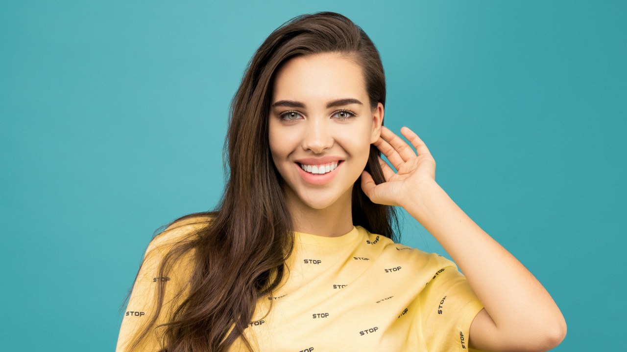 woman-in-yellow-crew-neck-t-shirt-3760857 (1).jpg