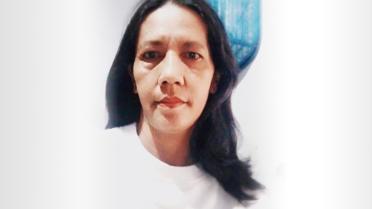 48-Perjuangan-istri-mandor-bangunan-di-tengah-pandemi.png