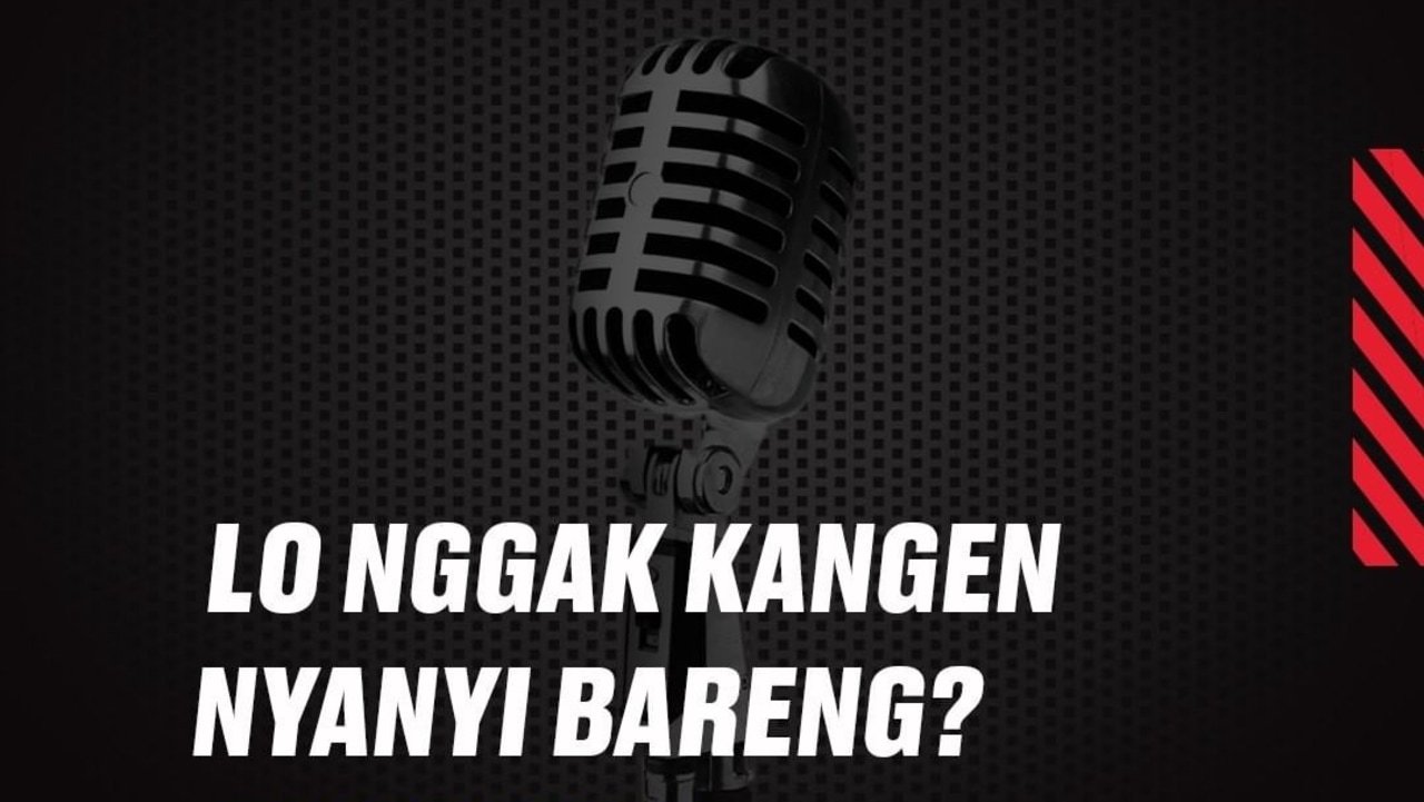 mldspot intimate sound.jpg