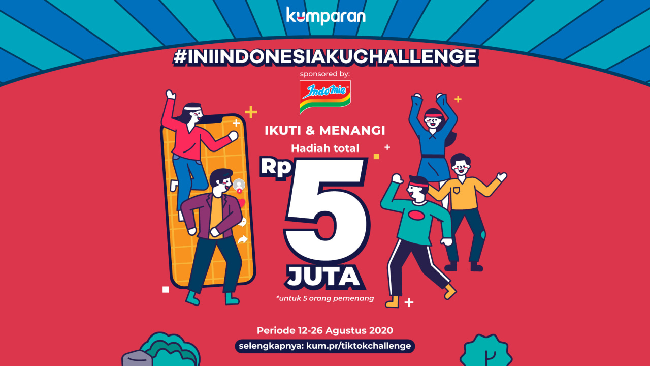 16-9-Tiktok.jpg