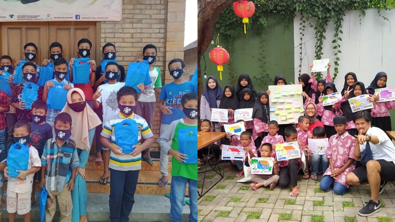komunitas anak muda.jpg