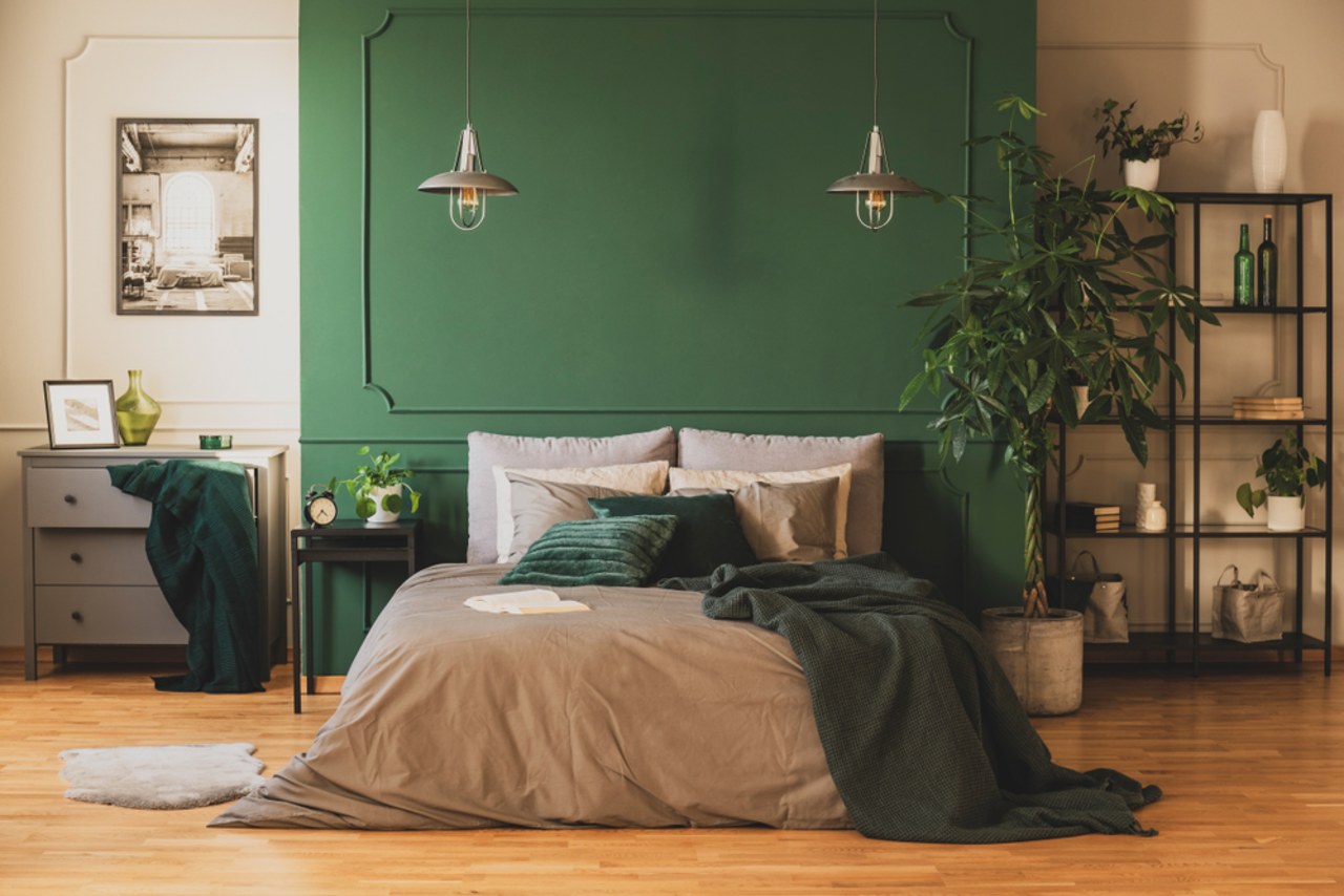 Ilustrasi kamar aesthetic.jpg