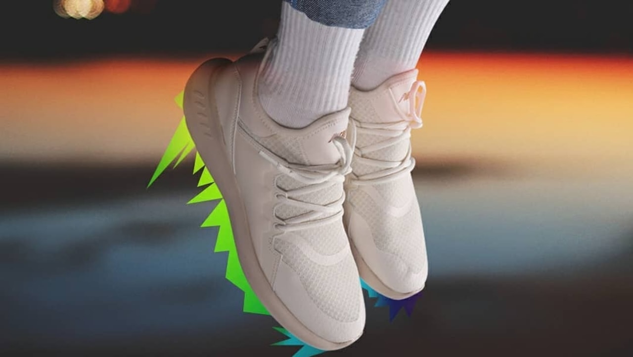 piero brand lokal sneakers.jpg