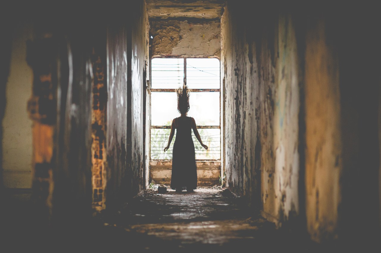 edilson-borges-GSrgTVqS0dk-unsplash (1).jpg