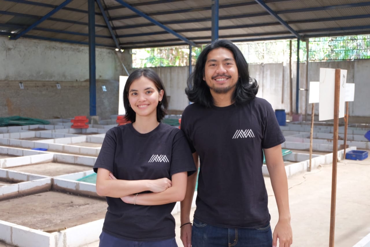 magalarva sampah umkm.png
