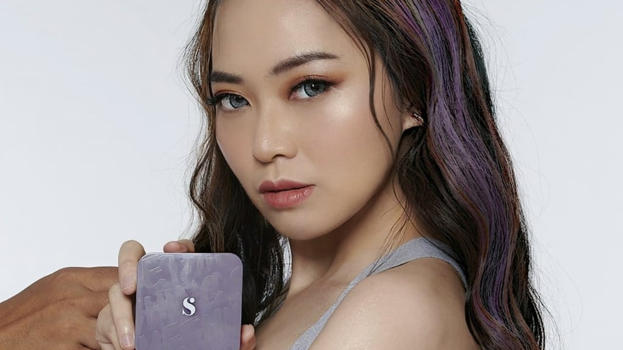 irene ursula kosmetik somethinc 4.png