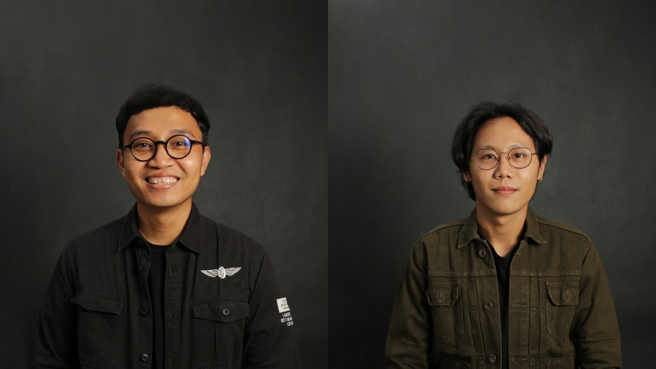 revolt industry umkm kulit 1.jpg