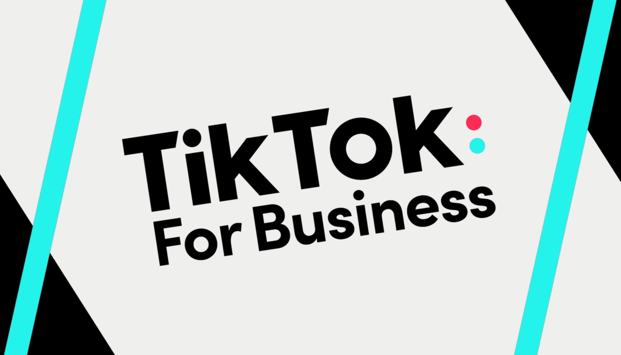 tiktok.png