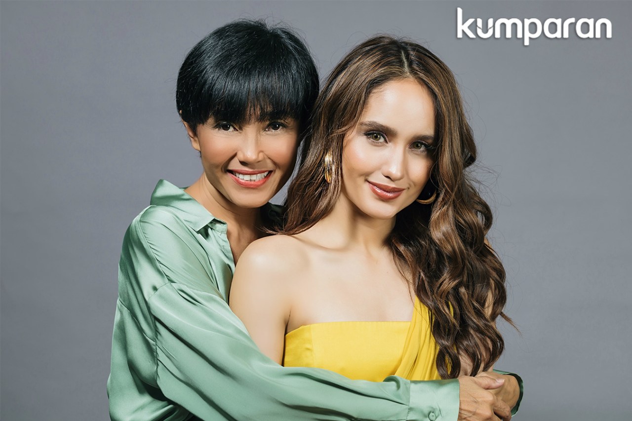 Revisi- MMMI 2020- Cinta Laura