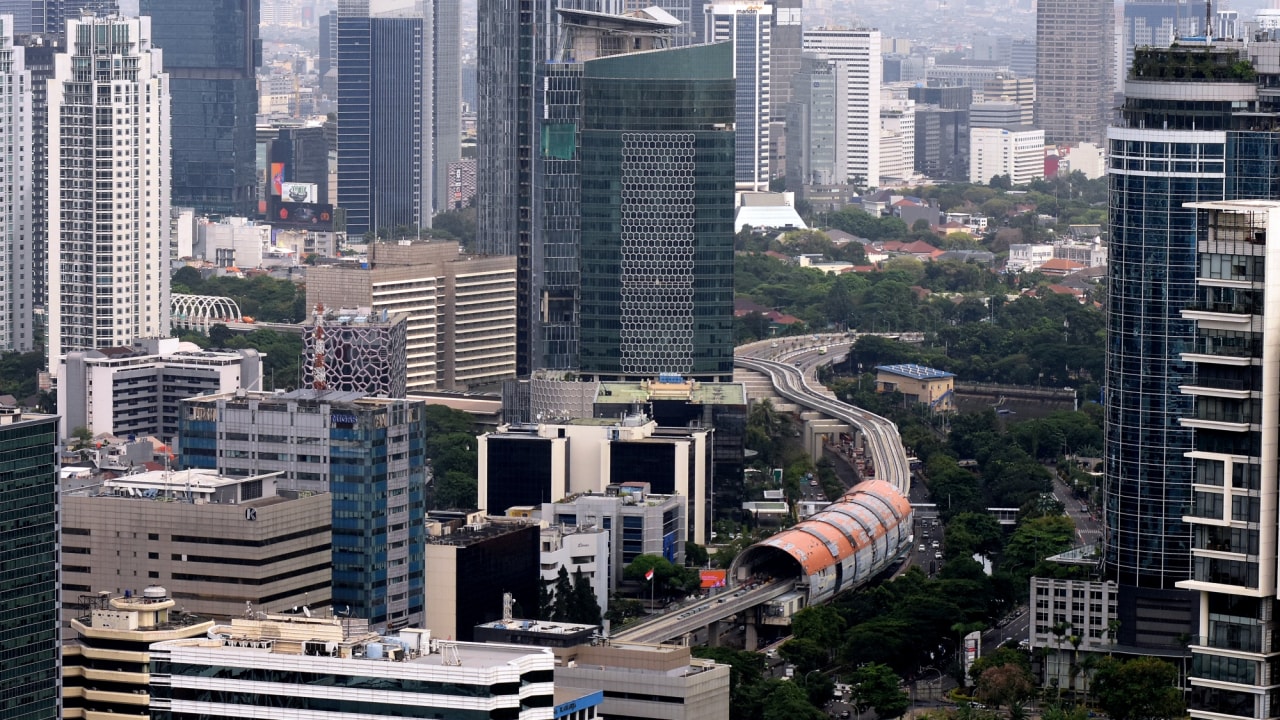 Kumplus- Rumah 123- LRT