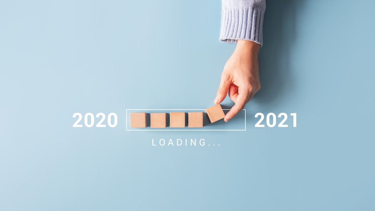 Kumplus- Opini Ivan Lanin- Resolusi