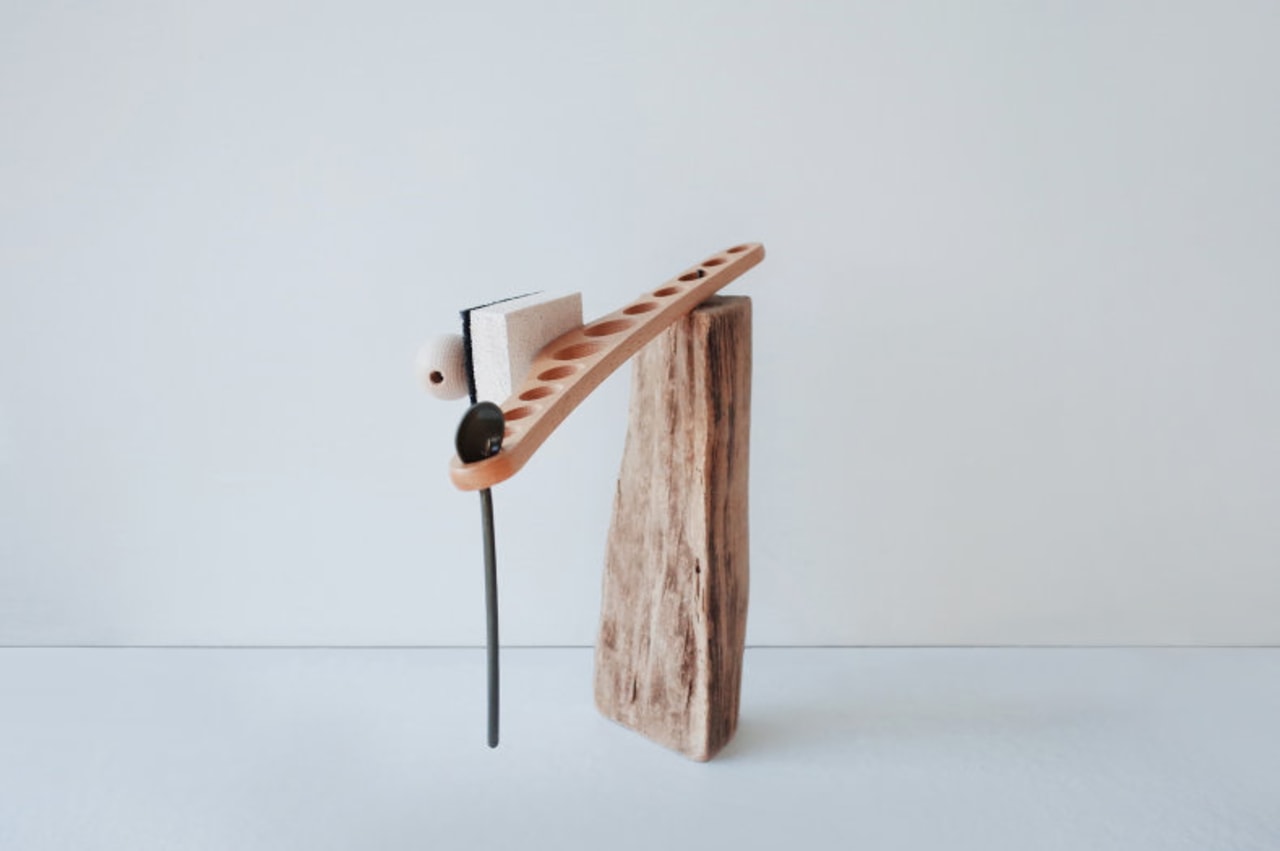 maybe we read too much things.jpg