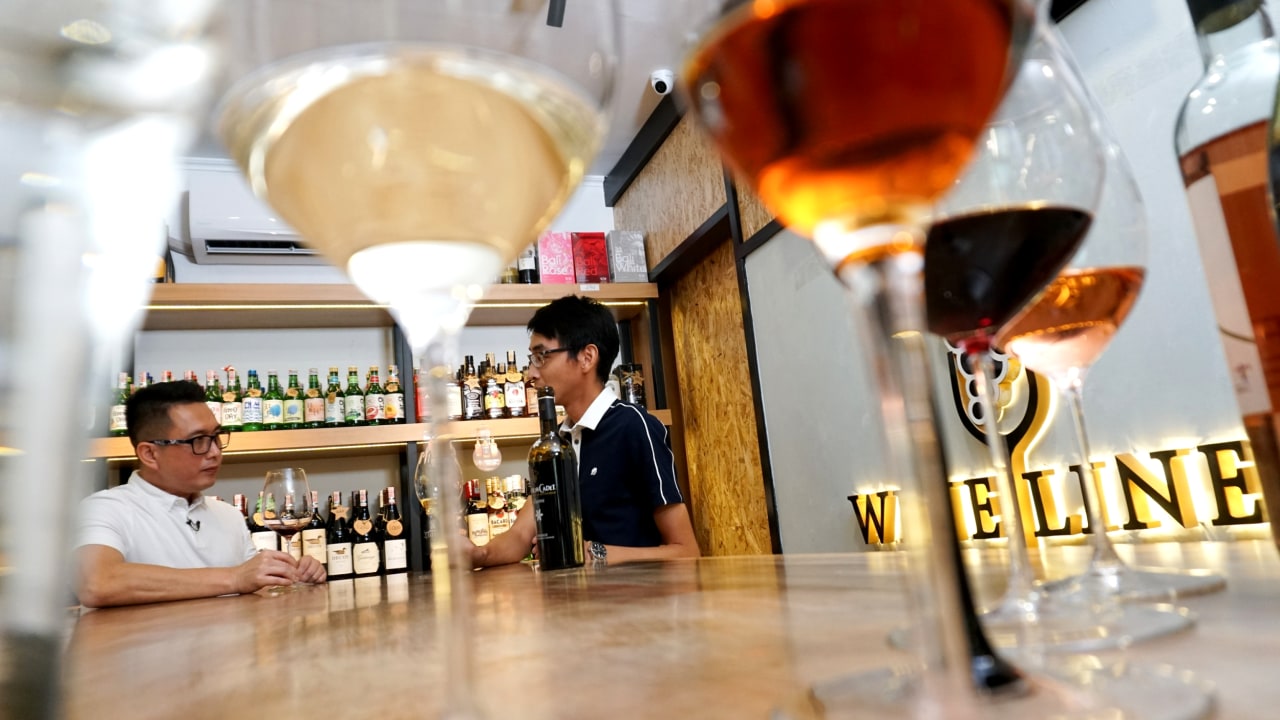 kumplus-Wine- Yohan Handoyo