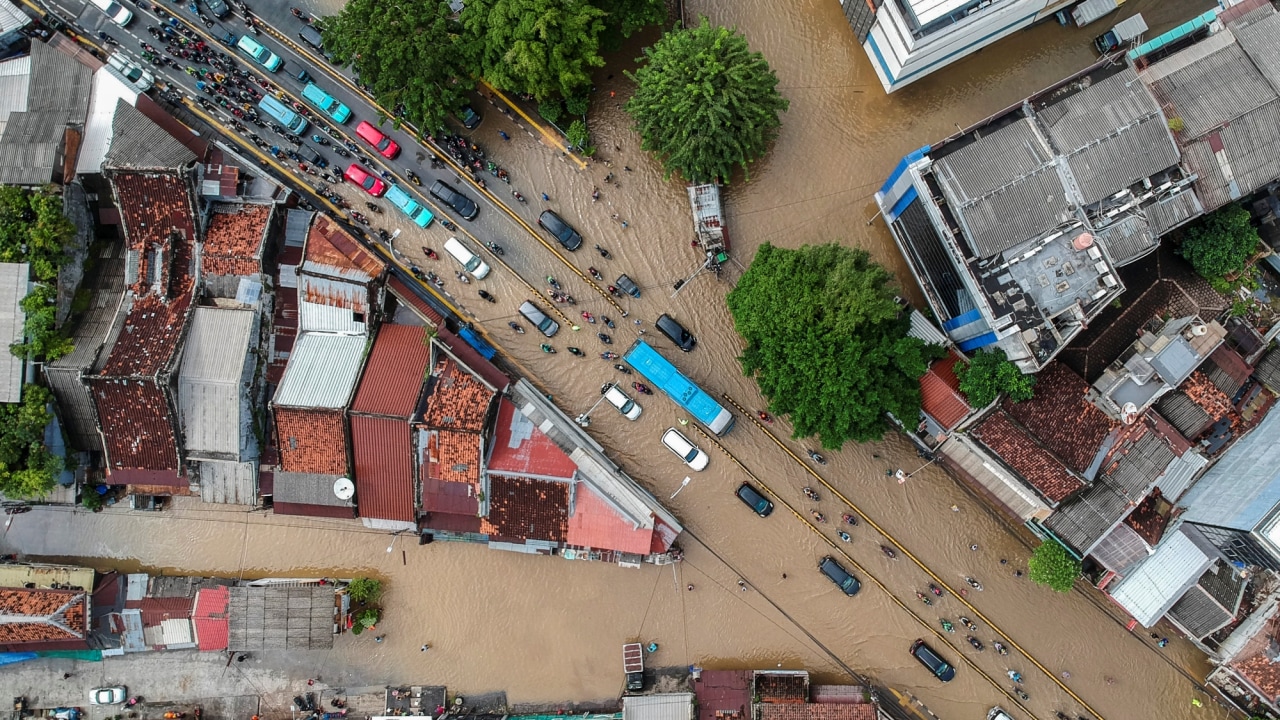 Kumplus- Opini- Elisa Sutanudjaja- Banjir