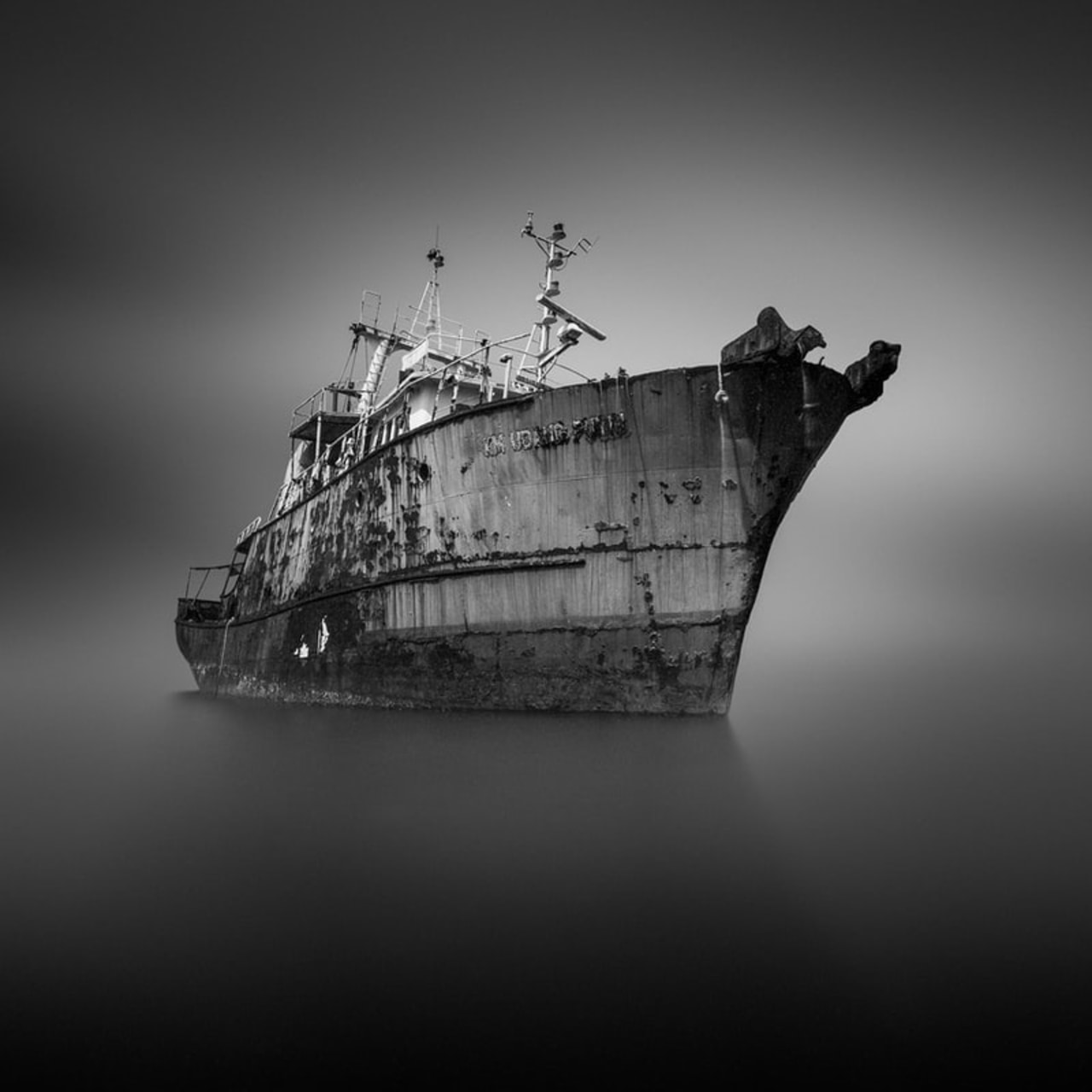 Untitled Image