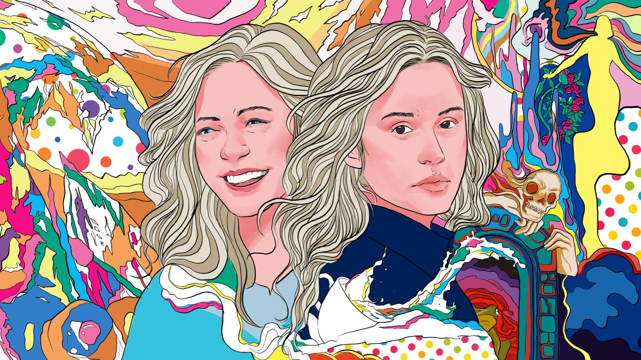 kumplus- Cover story fiksi Ratri Ninditya