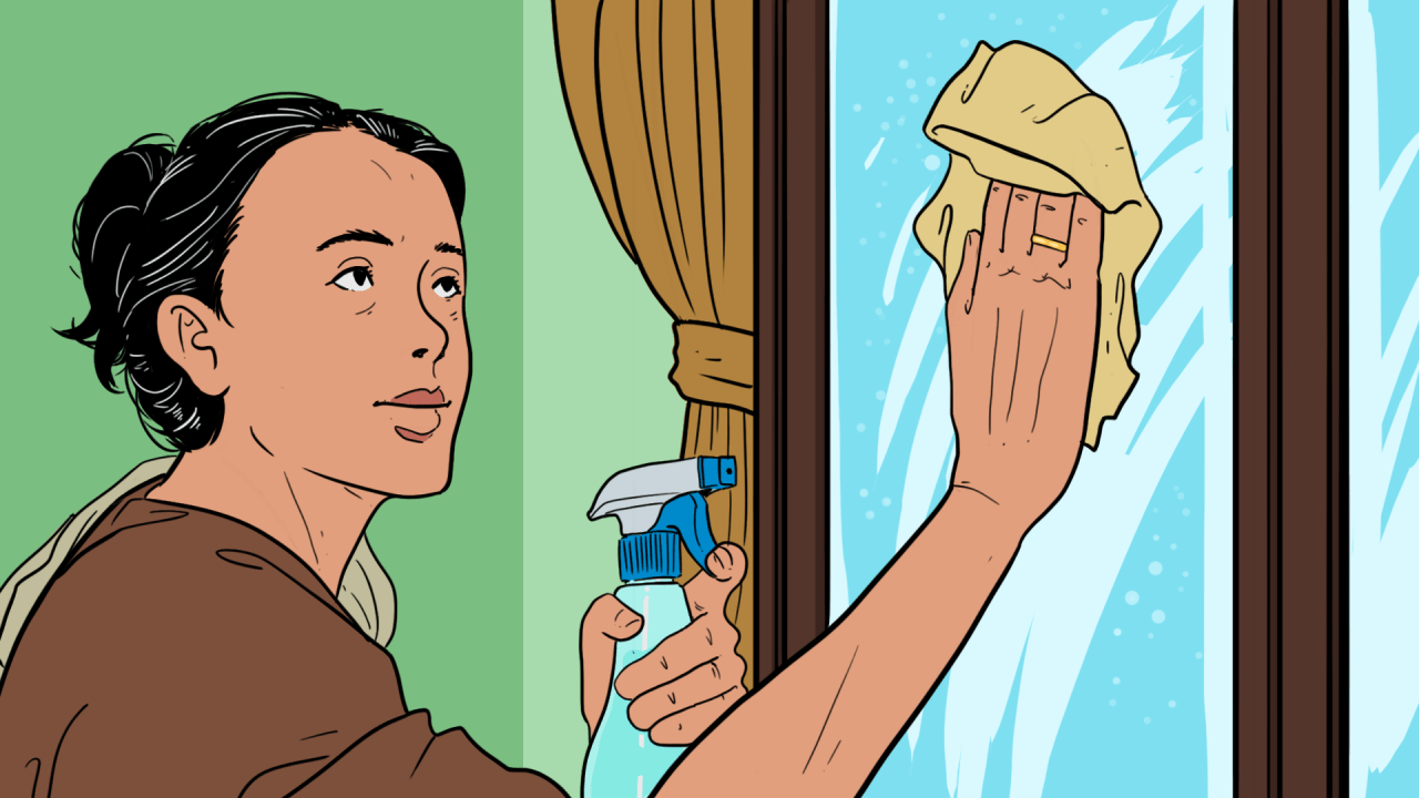 Kumplus cover fiksi Reda Gaudiamo