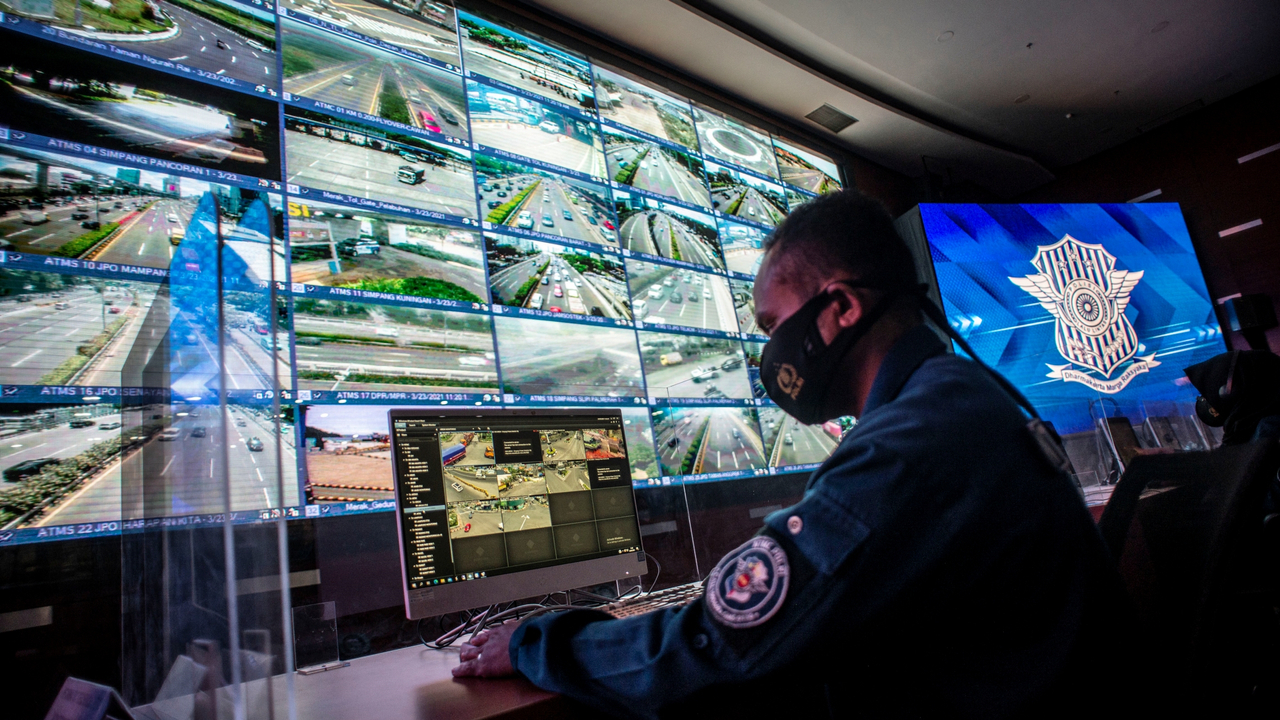 Kumplus- Opini Djoko Setijowarno- ETLE