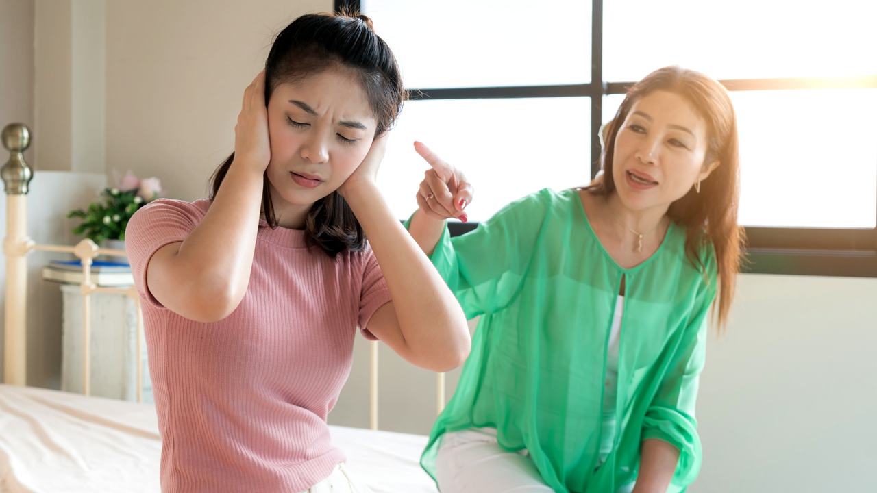 Kumplus- Novita Tandry- Ilustrasi remaja rebel