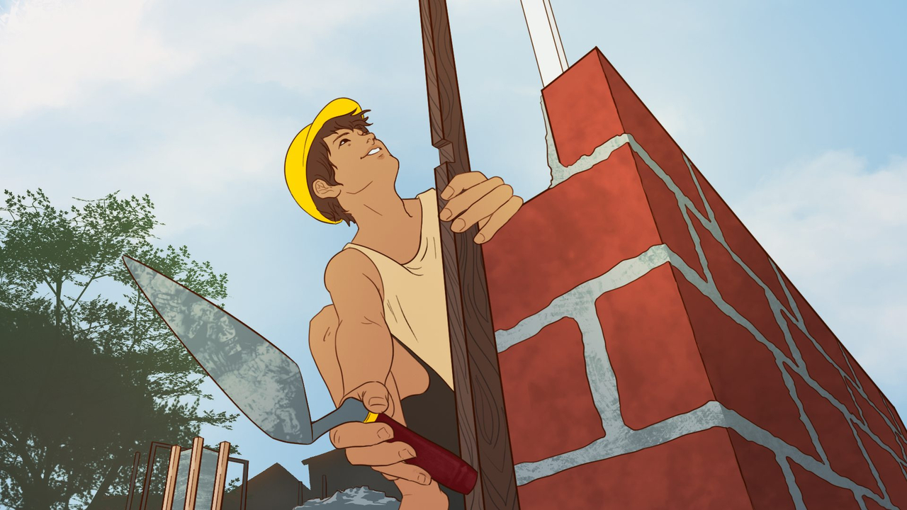 Kumplus- cover fiksi Reda Gaudiamo